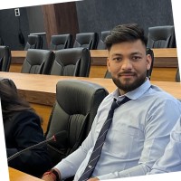 Mahipal Mahipal