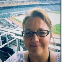 Julie M Finco, Shrm-Cp