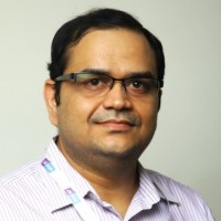 Vikas Sharma