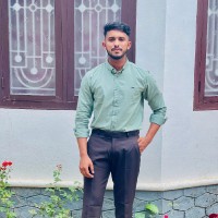 Fasil Rahman