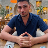 Ahmet Hakan Özer