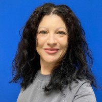 Sara Tassione