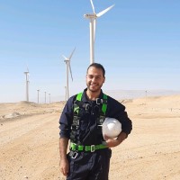 Omar Khodair