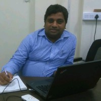 Satyalal Padhi