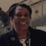 Marlene Brennen