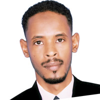 Thabit Mohamed