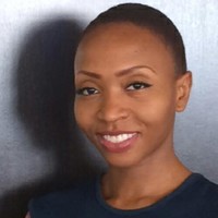 Nneka Ada Nsoedo