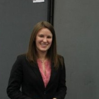 Rebecca Steeves