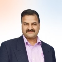 Rajan Sood