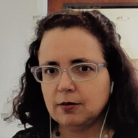 Mariana Almeida