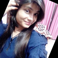 Zaiba Alam