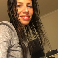 María Paula Fernández Costas