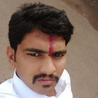 Abhijeet Bakare