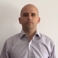 Pablo Ramírez Vargas