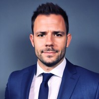 Andrea Vighini