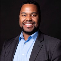Markel Williams