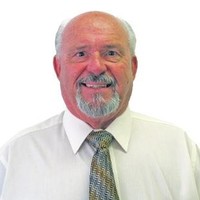 Don Marginson