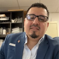 Noel Hernandez