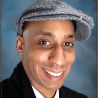 Michael Lockett