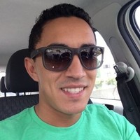 Edilson Silva De Sousa