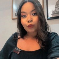 Gabriela Habib Hassan