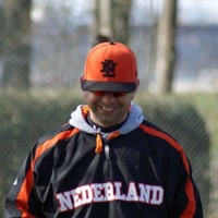 Martijn Nijhoff