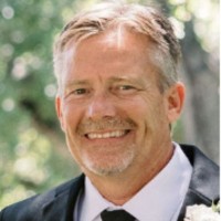 Mark Gruber