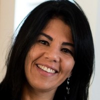 Elane Alves