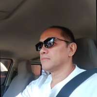 Ador Enrique