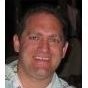 Aron Levin