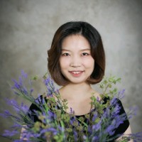 김수연