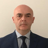 Maurizio Brovero