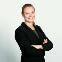 Sonja Frühauf