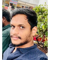 M Vinay