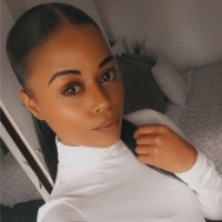 Shereen Brown