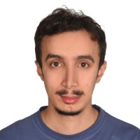 Mücahit Toygar