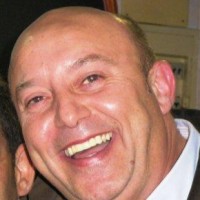 Nacho Criado de Reyna