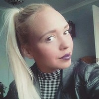 Amy Codd