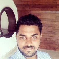 Balaji Biradar