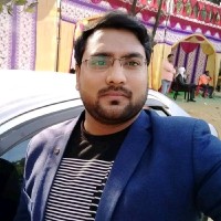 Rajeev Kushwaha