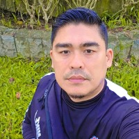 Agus Kurniawan