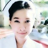 Pimchanok Thosetthee