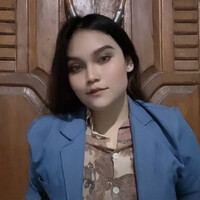Stefanni Nanda Romi