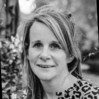 Hanneke Mariën