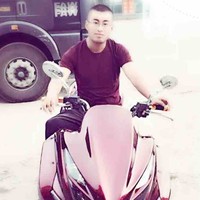 刘成源