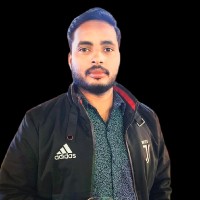 Rahul Kumar Gautam