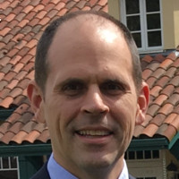 Brian Trenbeath