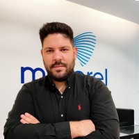 Ilias Vetis