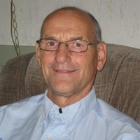 Jack Schmaltz