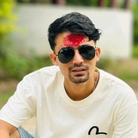 Pramod Ayer